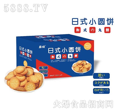 ӯ��?c��)�ʽС�A����b5