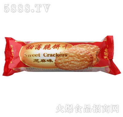 Ȥ�@215���𱡴��֥��ζ