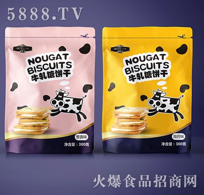 Ȥ�@300��ţ܈?zh��)�? _���̴��� /></a></td>
                                </tr>
                            </table>
                        </div>




                        

                        <div   id=