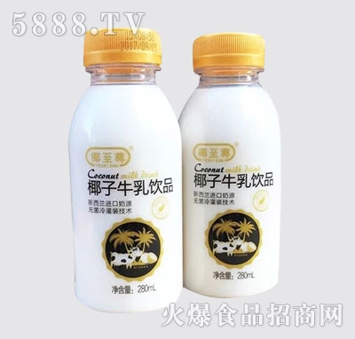 Ҭ����Ҭ��ţ���Ʒ280ml