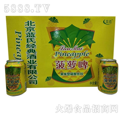 �{(l��n)�~���}ơ