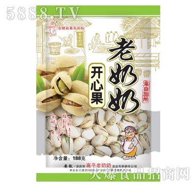 �������_�Ĺ�188g