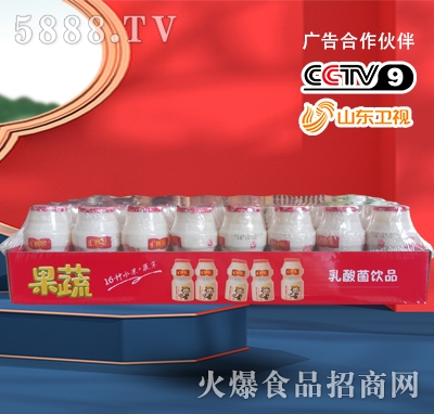 �R�Ƕ����������Ʒ