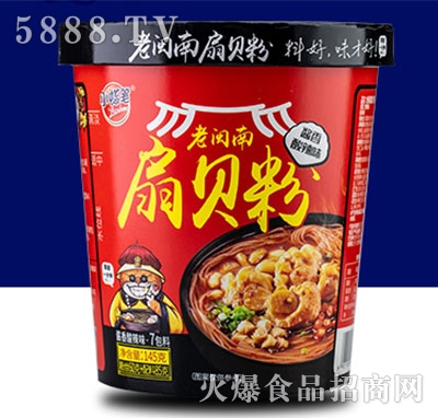 Ϟ�PС����ؐ��