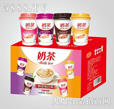 �������̲�