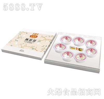 ������56g��Ʒƣ��t������C�����b�Y��