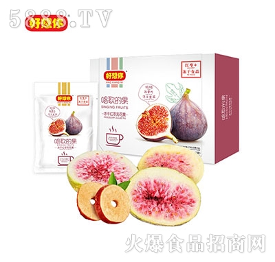 ������91g����Ĺ�(���ɼt���o����)���b