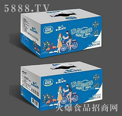 �������̵Ĺ��������Ʒ���b