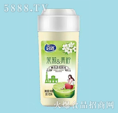 ��������������֭���330g