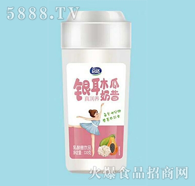 �����y��ľ������������Ʒ330g