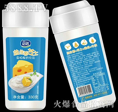 ����������֥ʿ���������Ʒ330g