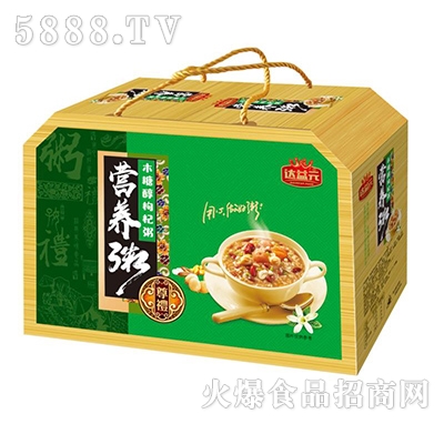 �_��Ԫľ�Ǵ������