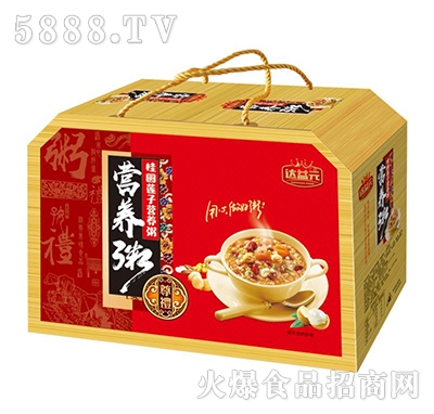 �_��Ԫ���Aɏ�ӠI�B(y��ng)��Y���b