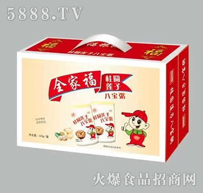 ȫ�Ҹ����Aɏ�Ӱˌ���320��