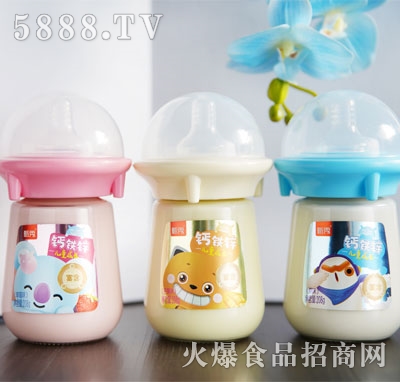 �����}�F�\��ͯ���L��