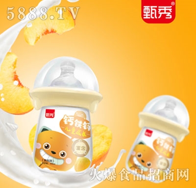 �����}�F�\��ͯ���L���S��ζ