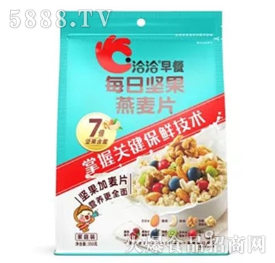 ǢǢÿ�ՈԹ�����Ƭ