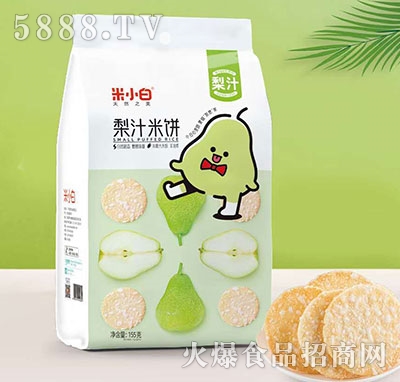 ��С����֭���