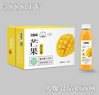 �|����â����(f��)�Ϲ�֭���480mlX15��ƿ��