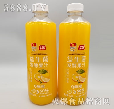 �����������l(f��)���r��֭1.18L��ƿ��