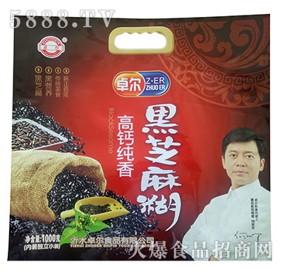 ׿����֥������}����1000g