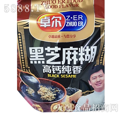 ׿����֥���