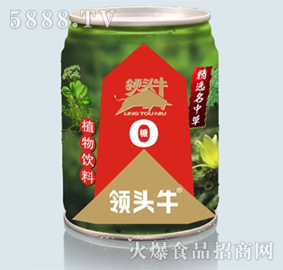 �I(l��ng)�^ţֲ���Ʒ