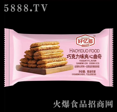 �Ã|���ɿ���ζ�A������