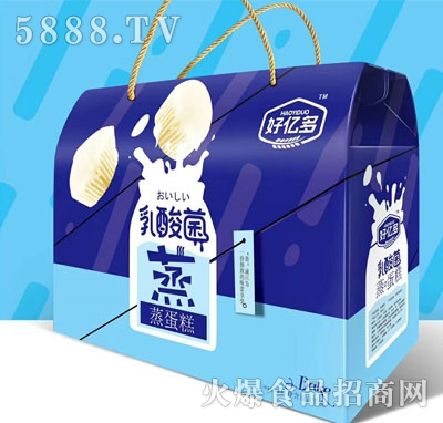 �Ã|�������������