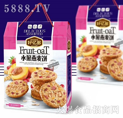 �Ã|��ˮ��������䣩