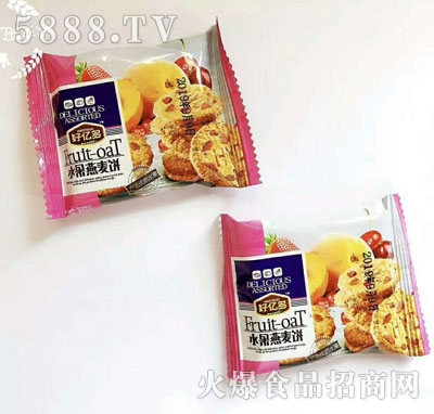 �Ã|��ˮ�����������