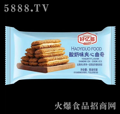 �Ã|������ζ�A������