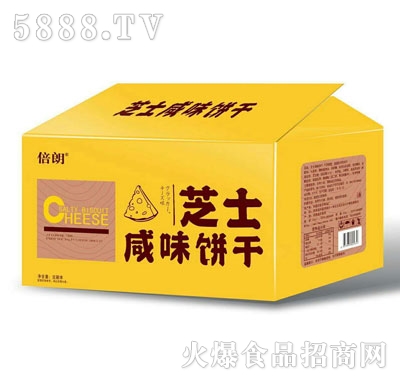 ����֥ʿ��ζ�