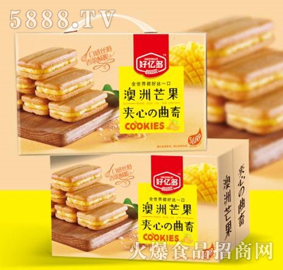 �Ã|�����â���A�����棨�䣩