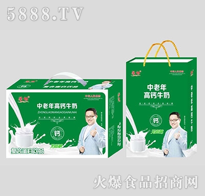 ܰ����������}ţ�̏�(f��)�ϵ����Ʒ���b