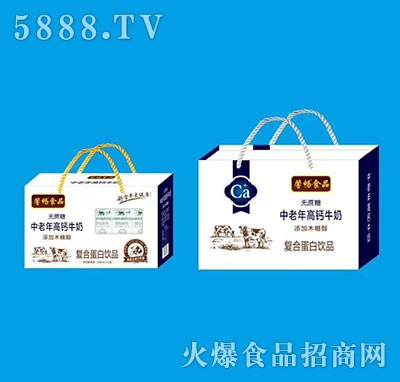 ܰ����������}ţ�̏�(f��)�ϵ����Ʒ