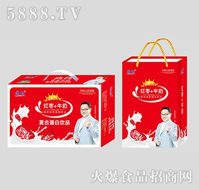 ܰ���t��+ţ�̏�(f��)�ϵ����Ʒ���b