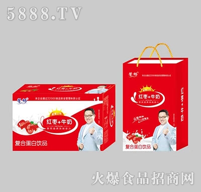 ܰ���t��+ţ�̏�(f��)�ϵ����Ʒ