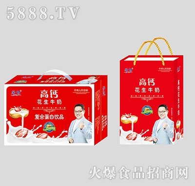 ܰ�����}ţ�����b