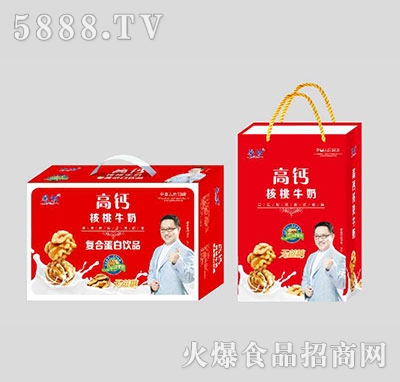 ܰ�����}����ţ�̏�(f��)�ϵ����Ʒ���b