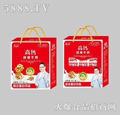 ܰ�����}����ţ�̏�(f��)�ϵ����Ʒ