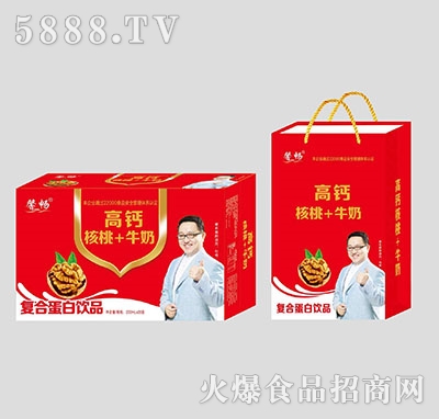 ܰ�����}����+ţ�̏�(f��)�ϵ����Ʒ���b