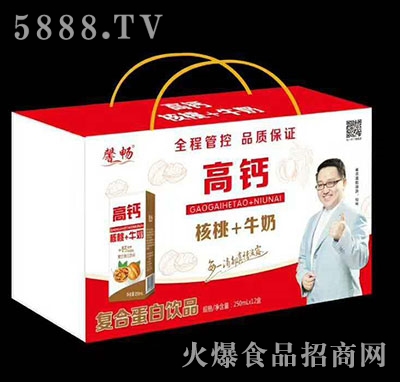 ܰ�����}����+ţ�̏�(f��)�ϵ������250ml��12��