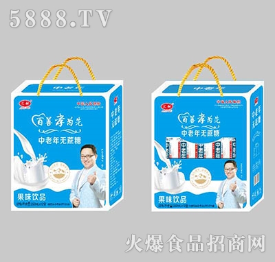 �R��������o���ǹ�ζ�Ʒ250ml��12�����b