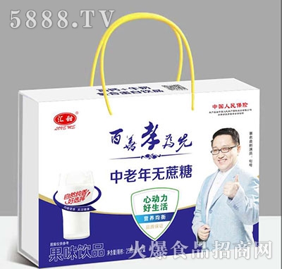 �R��������o���ǹ�ζ�Ʒ250ml��12��