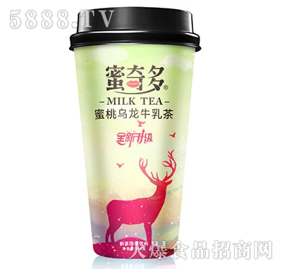 ��������Ҟ���ţ�����w���150g