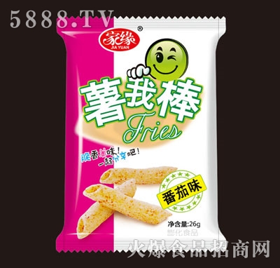 �Ҿ����Ұ�����ζ26g