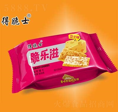 �ô�ʿ����(l��)��֥ʿζ�g���