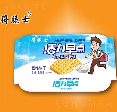 �ô�ʿ�������cţ��ζ����