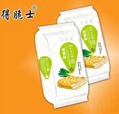 �ô�ʿ����ǧ�����[ζ�